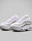 W's Air Max 95 "Big Bubble Hydrangeas"