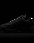 W's Air Max 95 "Big Bubble Hydrangeas"