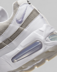 W's Air Max 95 "Big Bubble Hydrangeas"