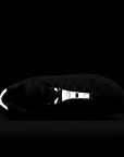 W's Air Max 95 "Big Bubble Soft Pearl"
