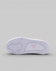 Air Jordan 4 Retro (Pre School) "Valentine's Day"