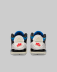 Air Jordan 3 Retro OG "Rare Air" (Toddler)