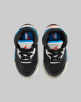 Air Jordan 3 Retro OG "Rare Air" (Toddler)