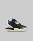 Air Jordan 3 Retro OG "Rare Air" (Toddler)