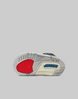 Air Jordan 3 Retro OG "Rare Air" (Toddler)