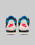 Air Jordan 3 Retro OG "Rare Air" (Grade School)
