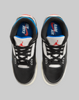 Air Jordan 3 Retro OG "Rare Air" (Grade School)