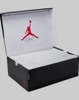 Air Jordan 3 Retro OG "Rare Air" (Grade School)