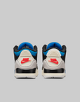 Air Jordan 3 Retro OG "Rare Air" (Pre School)