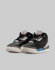 Air Jordan 3 Retro OG "Rare Air" (Pre School)
