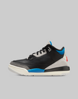 Air Jordan 3 Retro OG "Rare Air" (Pre School)