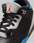 Air Jordan 3 Retro OG "Rare Air" (Pre School)