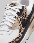 W's Air Max 90 "Leopard"