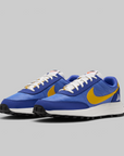 ACG LDV - Hyper Royal