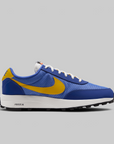 ACG LDV - Hyper Royal
