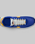 ACG LDV - Hyper Royal