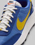ACG LDV - Hyper Royal