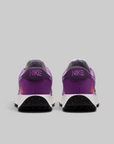 ACG LDV - Monarch Purple