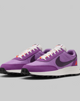 ACG LDV - Monarch Purple