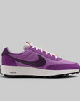 ACG LDV - Monarch Purple