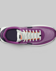 ACG LDV - Monarch Purple