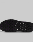 ACG LDV - Monarch Purple