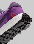 ACG LDV - Monarch Purple