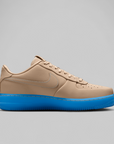 Kobe Bryant Air Force 1 Low Protro "Linen"
