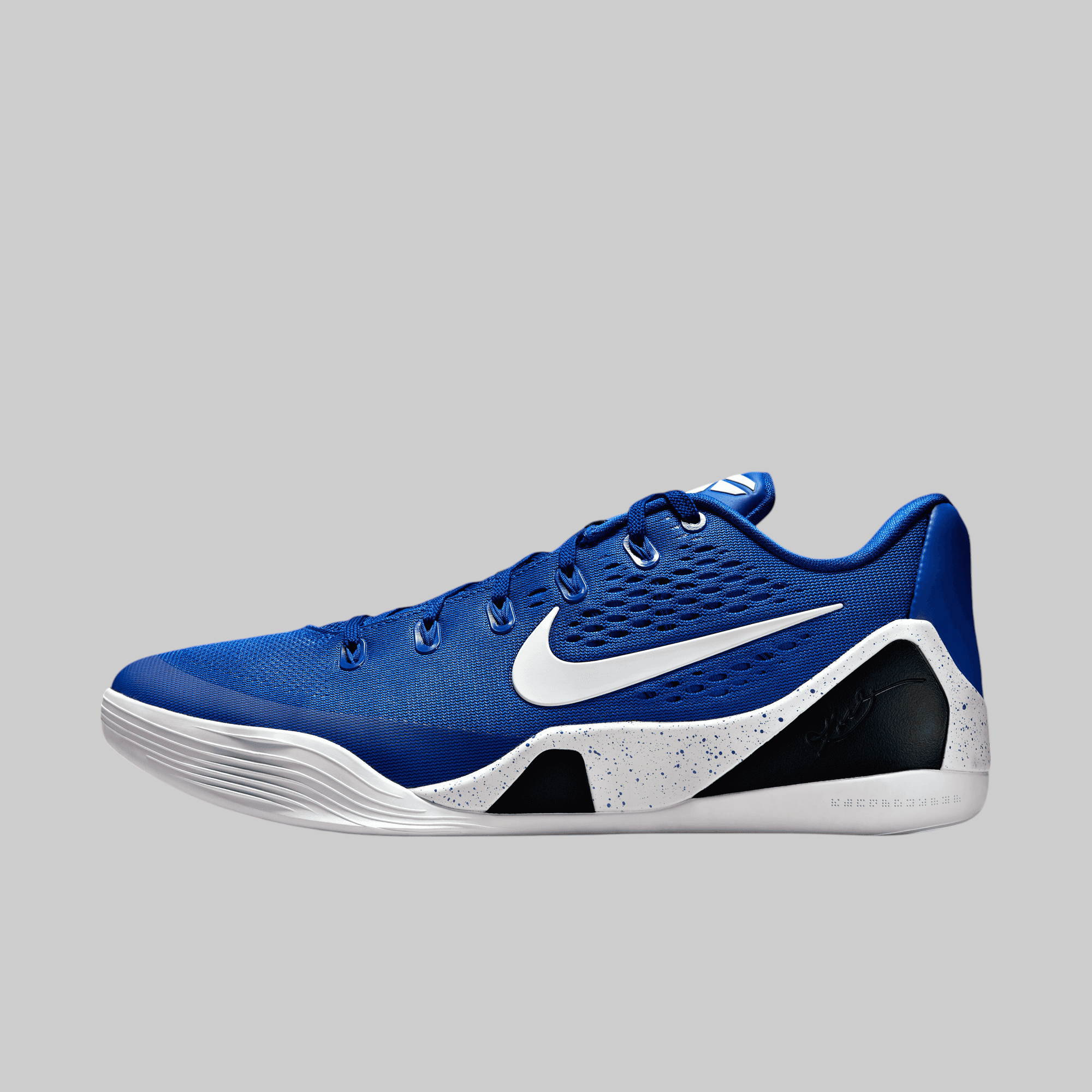 新品 未使用 KOBE Ⅸ ELITE LOW EM PROTRO Kobe IX Elite Low EM Protro Basketball Shoes. Nike.com