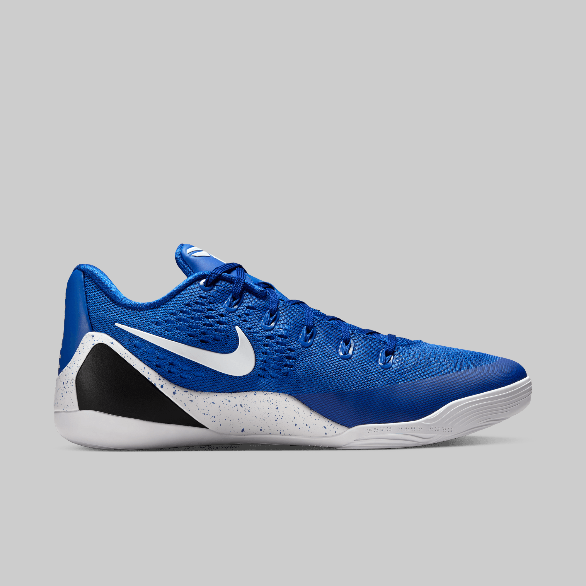 Kobe IX Elite Low EM Protro 