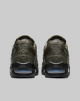 W's Air Max 95 Big Bubble "Jewel Swoosh"