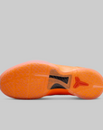 Kobe VI Protro WNBA - Total Orange/Metallic Silver