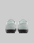 Astrograbber QS - Sail/Light Silver