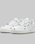Air Force 1 Retro "Houseflies"