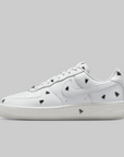 Air Force 1 Retro "Houseflies"