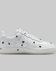 Air Force 1 Retro "Houseflies"