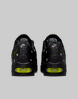 Air Max 95 Premium "Houseflies"