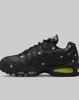 Air Max 95 Premium "Houseflies"