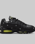 Air Max 95 Premium "Houseflies"