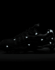 Air Max 95 Premium "Houseflies"