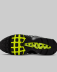 Air Max 95 Premium "Houseflies"