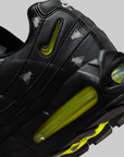 Air Max 95 Premium "Houseflies"
