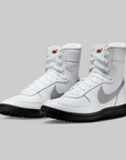 X Stranger Things W's Field General High - White