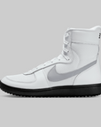 X Stranger Things W's Field General High - White