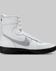 X Stranger Things W's Field General High - White