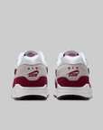 X Stranger Things Air Max 1 '87 "Steve Harrington"