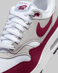 X Stranger Things Air Max 1 '87 "Steve Harrington"