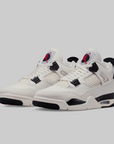 Air Jordan 4 Retro OG "Flight Club"