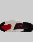 Air Jordan 4 Retro OG "Flight Club"
