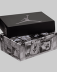 Air Jordan 4 Retro OG "Flight Club"